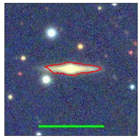 2286_019.0_contour_i