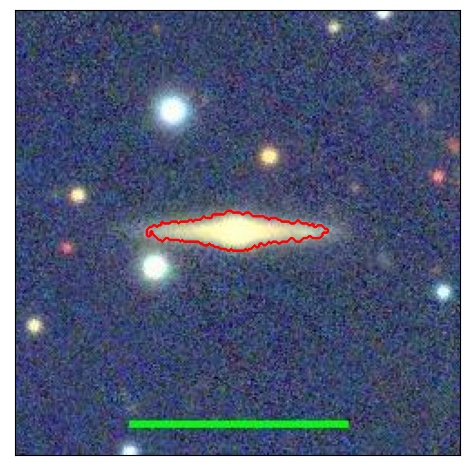 2286_019.0_contour_z