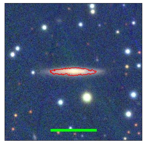 2286_053.0_contour_g