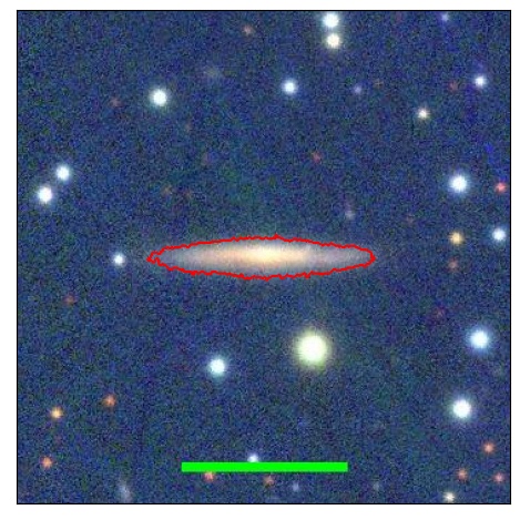 2286_053.0_contour_i