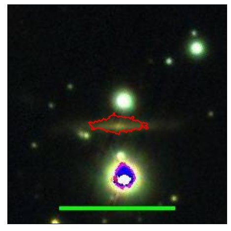 2286_063.0_contour_g