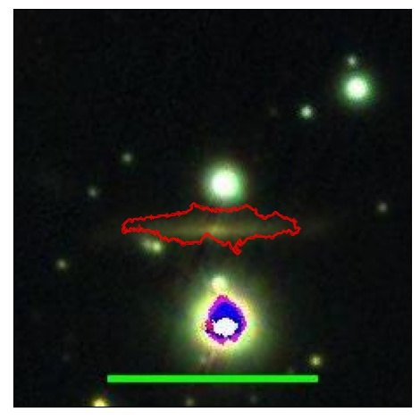 2286_063.0_contour_i