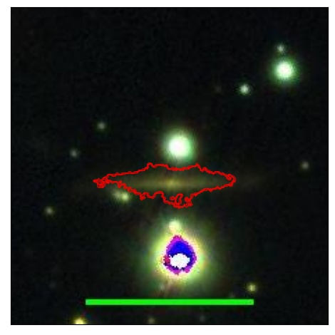 2286_063.0_contour_r