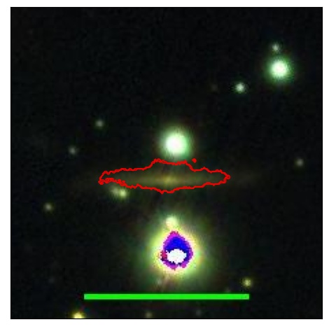 2286_063.0_contour_z