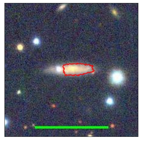 2286_089.0_contour_g