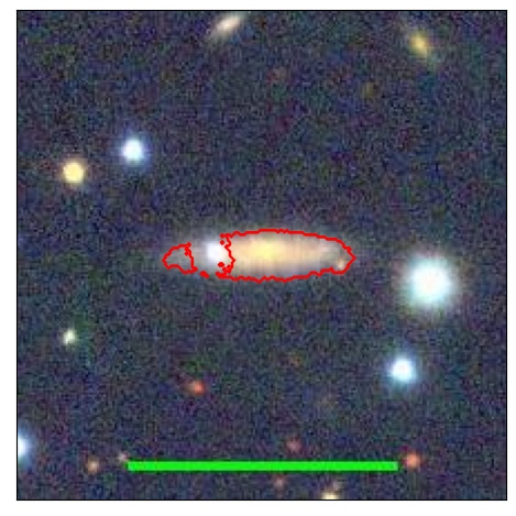 2286_089.0_contour_r