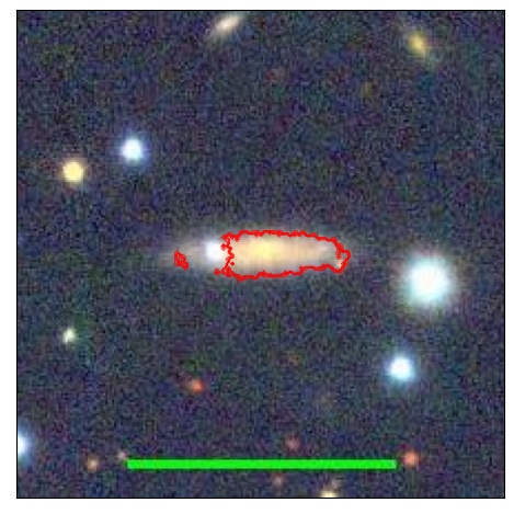 2286_089.0_contour_z