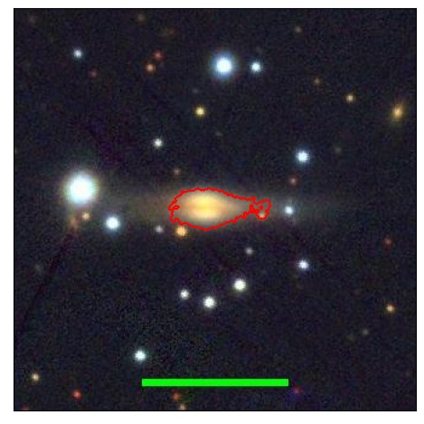 2286_097.0_contour_g