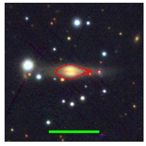 2286_097.0_contour_y