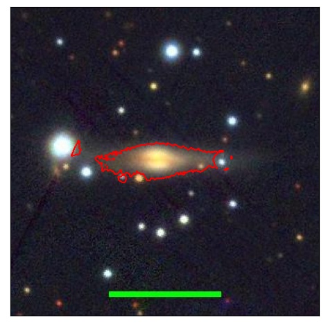 2286_097.0_contour_z