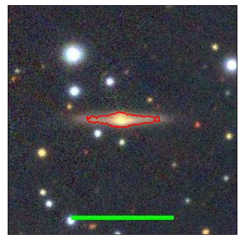 2286_099.0_contour_g