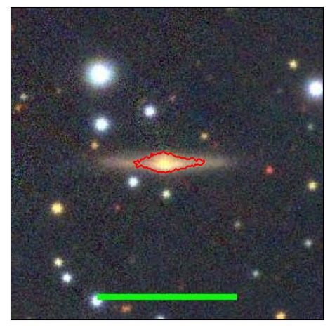 2286_099.0_contour_y