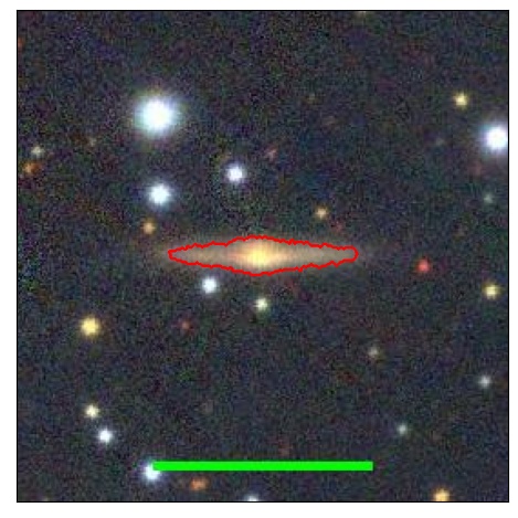 2286_099.0_contour_z