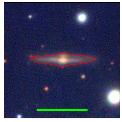 2287_026.0_contour_i