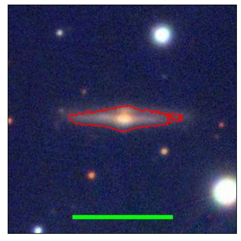 2287_026.0_contour_r