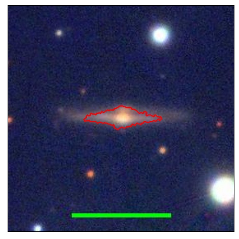 2287_026.0_contour_y