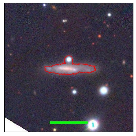 2288_005.0_contour_g