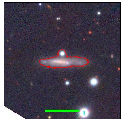 2288_005.0_contour_r