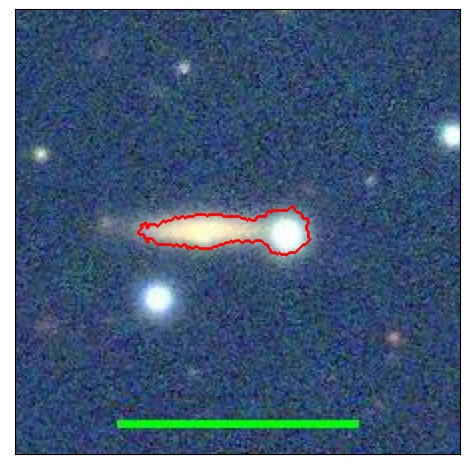 2288_009.0_contour_g