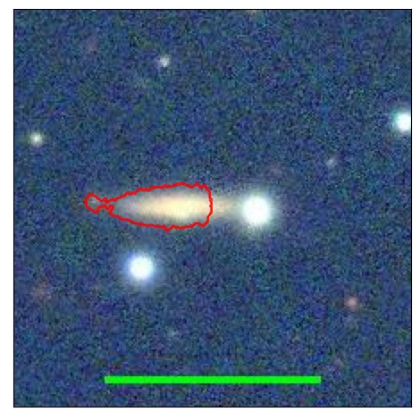 2288_009.0_contour_i