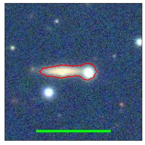 2288_009.0_contour_r