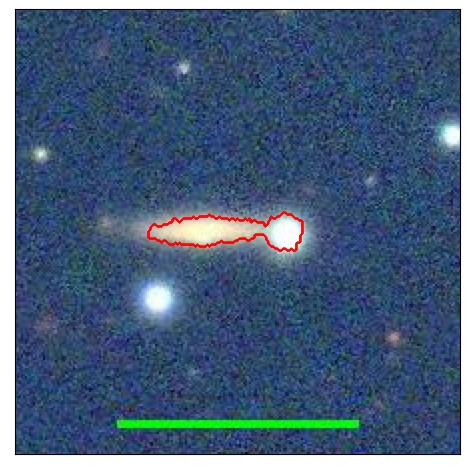 2288_009.0_contour_y