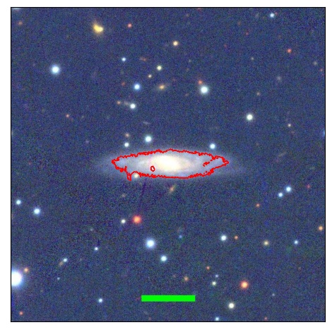 2288_011.0_contour_g