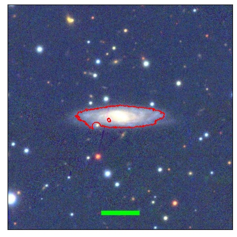 2288_011.0_contour_i