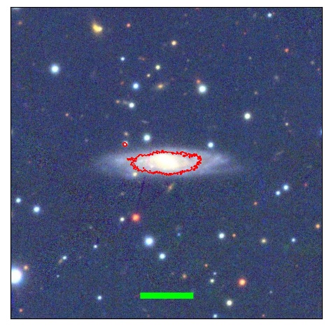 2288_011.0_contour_y