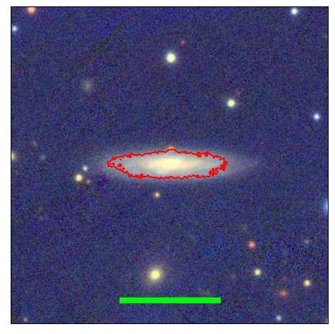 2288_012.0_contour_g