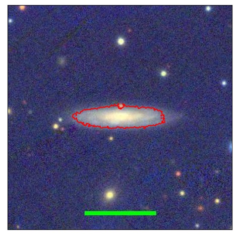 2288_012.0_contour_z