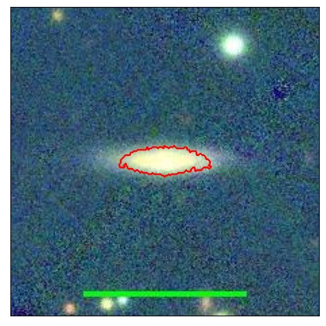 2288_013.0_contour_y