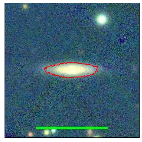 2288_013.0_contour_z