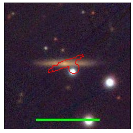 2288_022.1_contour_g