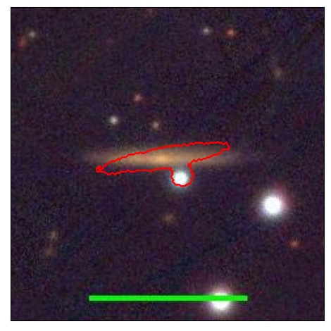 2288_022.1_contour_z