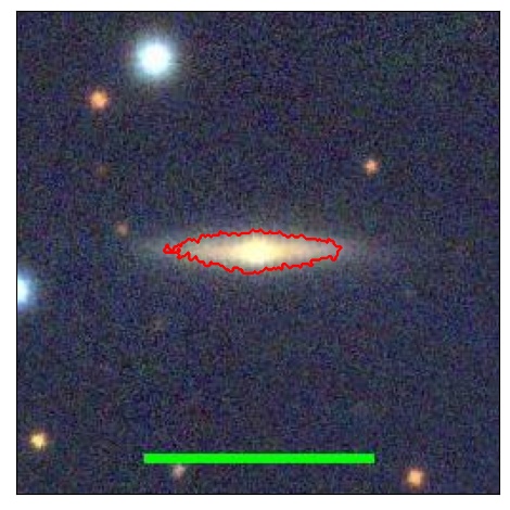 2288_023.0_contour_g