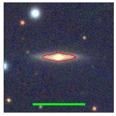 2288_023.0_contour_y