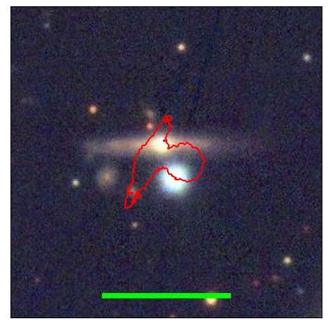 2288_033.0_contour_g