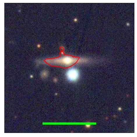 2288_033.0_contour_i