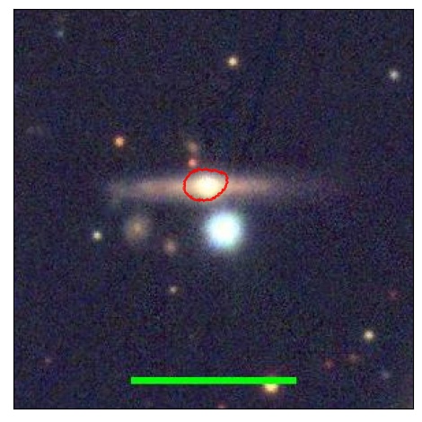 2288_033.0_contour_r