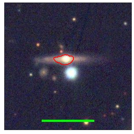 2288_033.0_contour_y