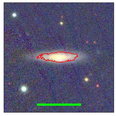 2288_036.0_contour_g