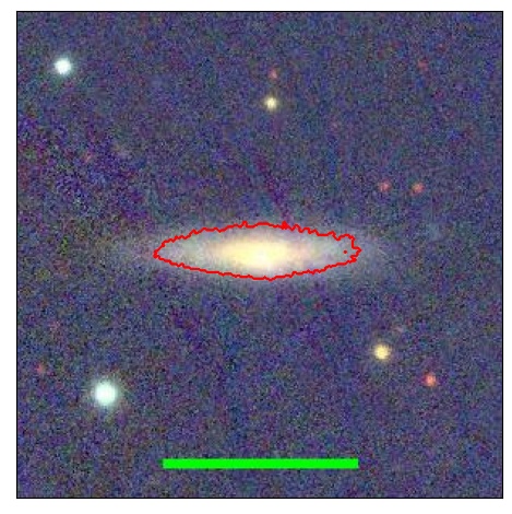 2288_036.0_contour_i