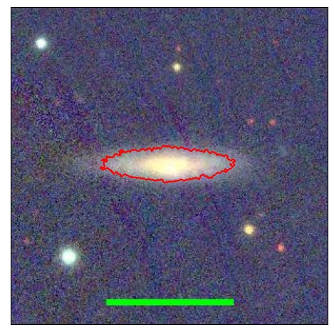 2288_036.0_contour_r