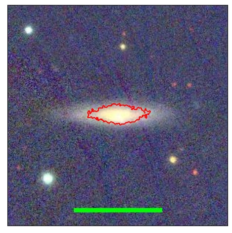 2288_036.0_contour_y