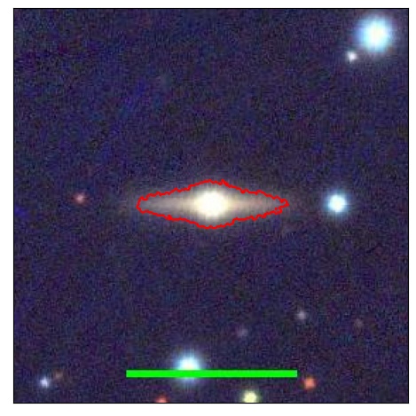 2288_037.0_contour_i