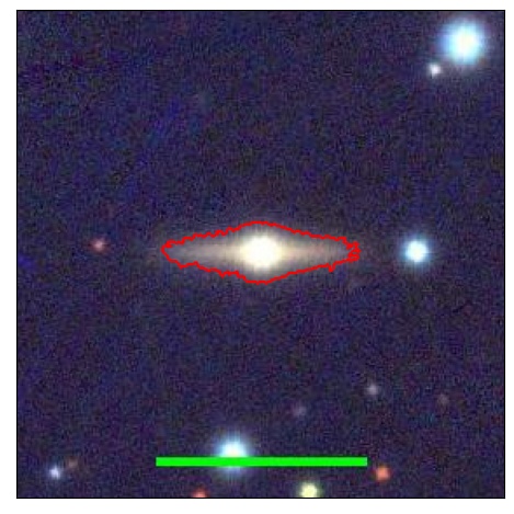 2288_037.0_contour_r