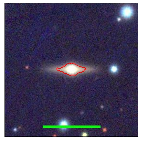 2288_037.0_contour_y