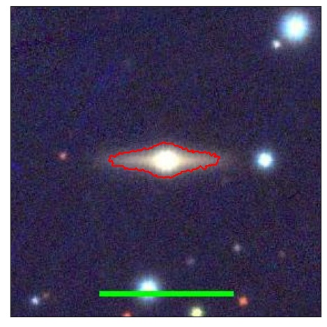 2288_037.0_contour_z