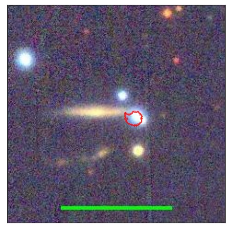 2288_042.0_contour_r